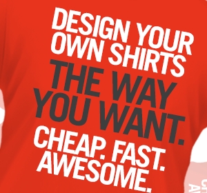 Photo of Shirtboxpro