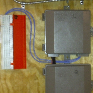 Photo of JayBeck Electricomm