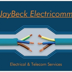 Photo of JayBeck Electricomm