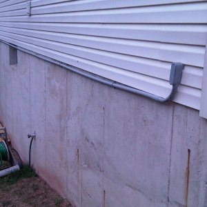 Photo of JayBeck Electricomm