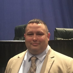 Photo of Leger Law Firm