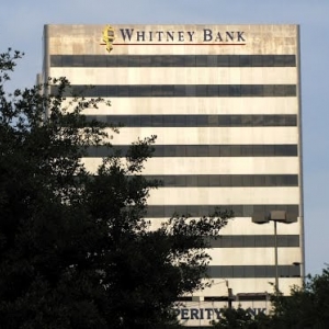 Photo of Financial Synergies Wealth Advisors