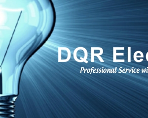 Marlborough DQR Electric