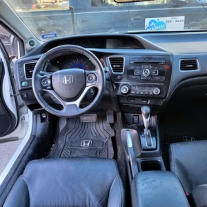 Photo of Washa Mobile Detailing