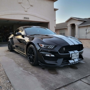 Photo of Washa Mobile Detailing