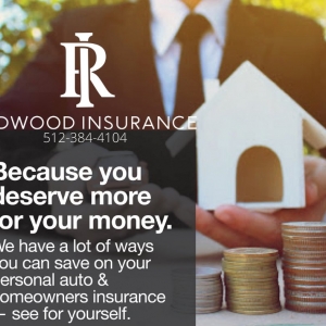 Photo of Redwood Insurance Agency