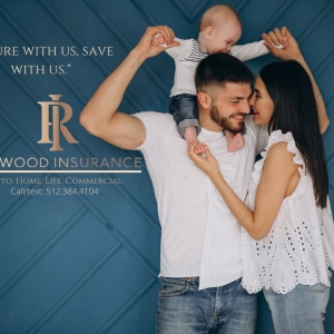Photo of Redwood Insurance Agency