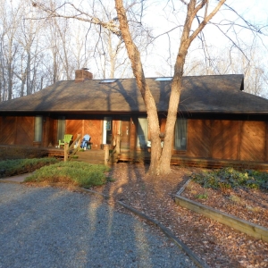 Photo of D & S Services Group/Roofing & General Contractor