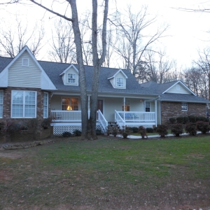 Photo of D & S Services Group/Roofing & General Contractor