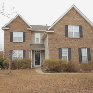 Photo of D & S Services Group/Roofing & General Contractor