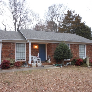 Photo of D & S Services Group/Roofing & General Contractor