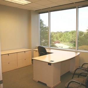 Photo of Allied Offices