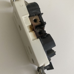 Photo of Core Electric