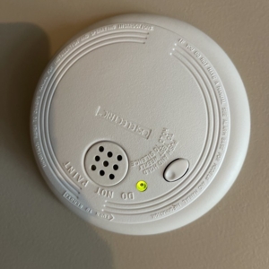 Photo of Core Electric
