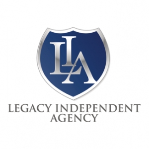 Photo of Legacy Independent Agency