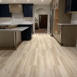 Photo of Geneva Flooring