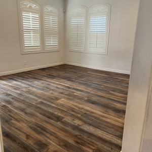 Photo of Geneva Flooring