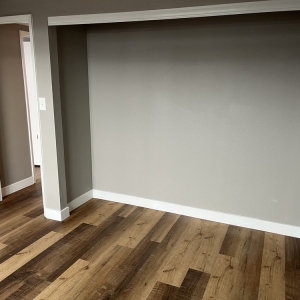 Photo of Geneva Flooring