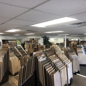 Photo of Geneva Flooring