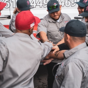 Photo of Allegiance Heating & Air Conditioning