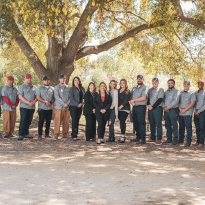 Photo of Allegiance Heating & Air Conditioning