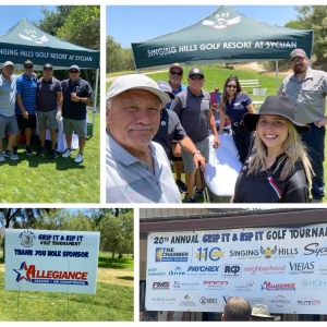 Photo of Allegiance Heating & Air Conditioning