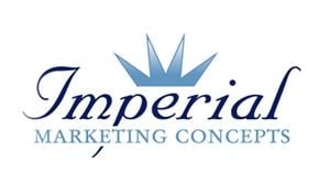 Atlanta Imperial Marketing Concepts
