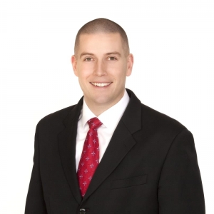 Photo of Steve Curren - State Farm Insurance Agent