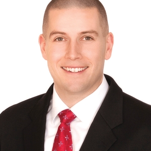 Photo of Steve Curren - State Farm Insurance Agent