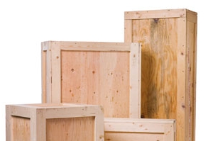 Photo of Metro City Supply Chain