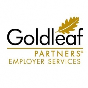 Photo of Goldleaf Partners