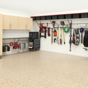 Photo of Dream Garage Remodeling
