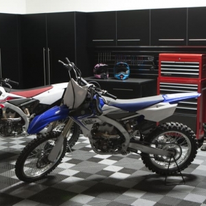 Photo of Dream Garage Remodeling