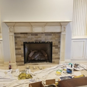 Photo of R&L Contractors