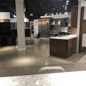 Photo of Ferguson Bath, Kitchen & Lighting Gallery