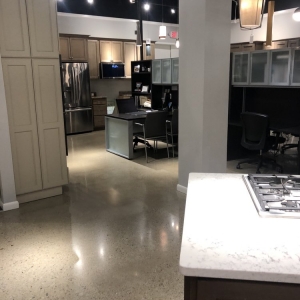 Photo of Ferguson Bath, Kitchen & Lighting Gallery