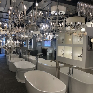 Photo of Ferguson Bath, Kitchen & Lighting Gallery