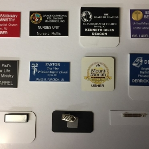 Photo of Colorcraft Sign Company