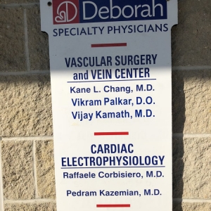 Photo of Colorcraft Sign Company