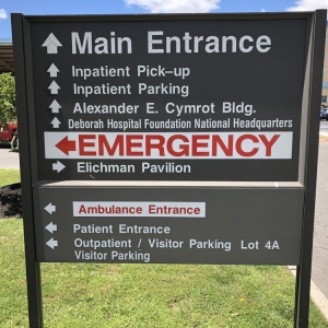 Photo of Colorcraft Sign Company