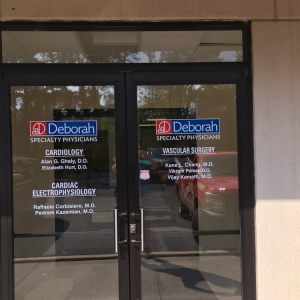 Photo of Colorcraft Sign Company