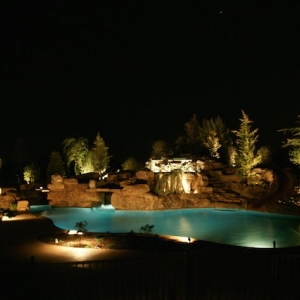 Photo of Scapes