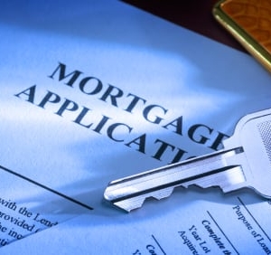 Photo of Highlander Mortgage
