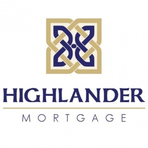 Photo of Highlander Mortgage