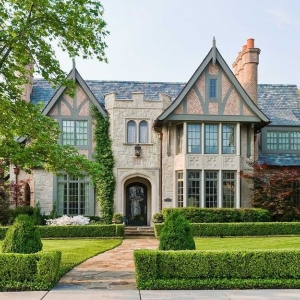 Photo of Highlander Mortgage