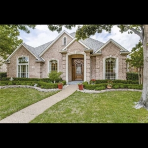 Photo of Highlander Mortgage