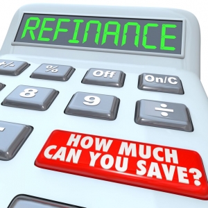 Austin Highlander Mortgage