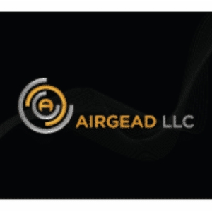 Photo of Airgead