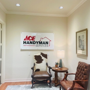 Photo of Ace Handyman Services Colleyville