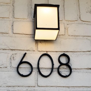 Photo of Ace Handyman Services Colleyville